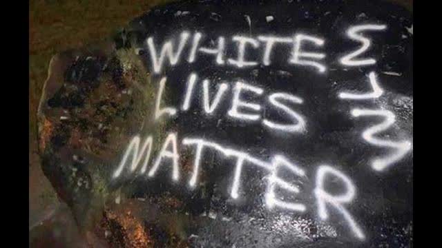 Police vs. Activists