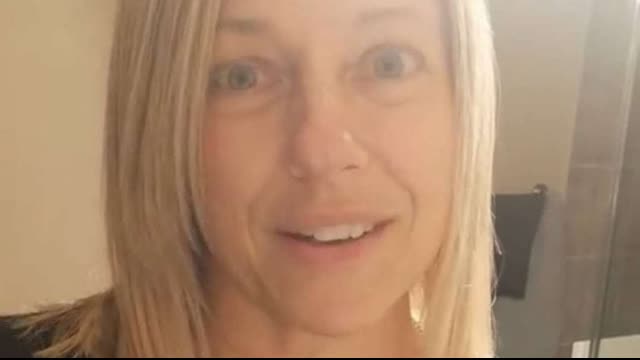 Canadian government is snatching people at the Calgary Airport and imprisoning them at the nearby Westin Hotel at their expense ($2000) while they are force tested with false positive PCR tests and held at least 3 days and potentially indefinitely until they test negative