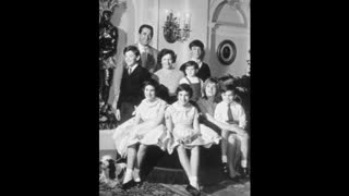 Ghislaine Maxwell the PEDOPHILE-Her BROTHER WHINING ABOUT HER PRISON CONDITIONS