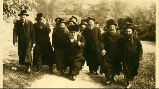 Dishonest Reporting: Evil terrorist Hezbollah is going to destroy Occupied Palestine oy vey!