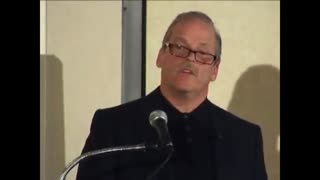 The Exploding Autoimmune Epidemic by Dr. Tent