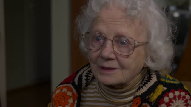 The Unknown War Baltic Resistance 2016  | NezinÄmais karÅ¡