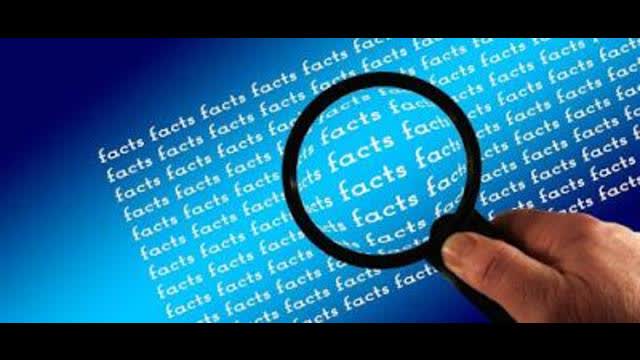 BOLIVIA_-_The_Burning_Of_Muzzles_Accompanied_With_Chants_Of_Freedom.