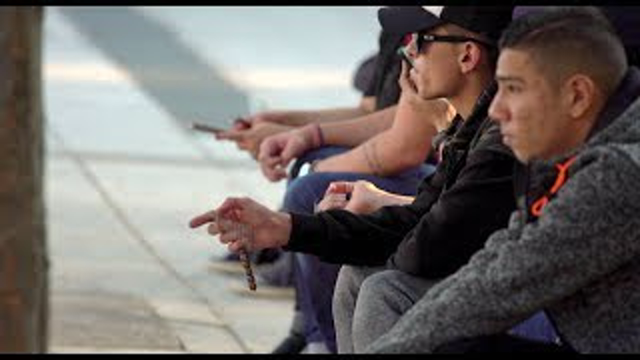 Sex, Drugs & Refugees. Syrian teenagers in Athens resort to prostitution to survive (RT Documentary)