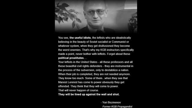 Australia Defense Force to do forced jabs ?