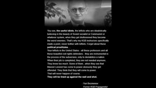 Australia Defense Force to do forced jabs ?