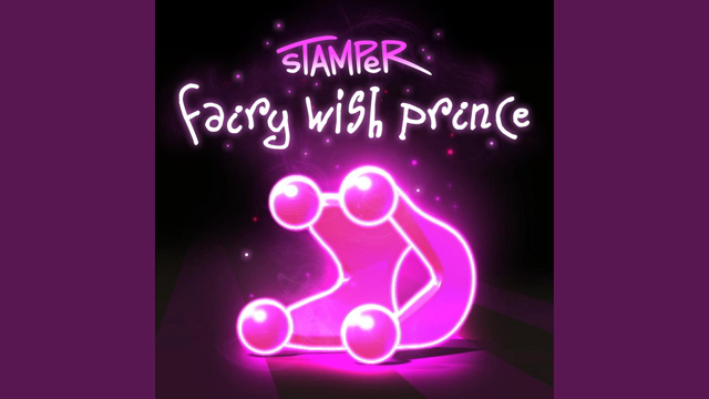 The music that plays when JIDF enters the comments section