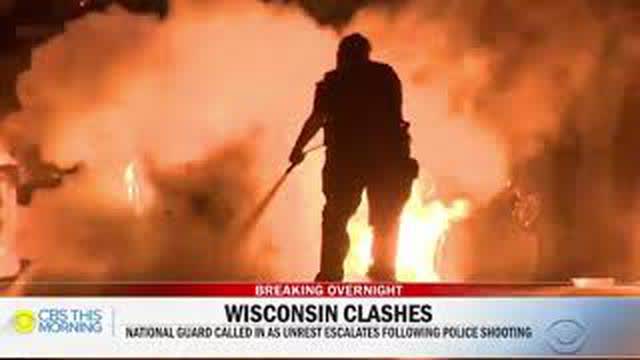 750 Christians were massacred in cold blood by the Ethiopian government. Did you hear about it?