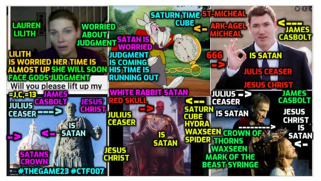 nov 11 2021 was the portal date, the veil is being lifted now, invasion before end 2021