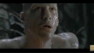 Think About it. This isnt New.