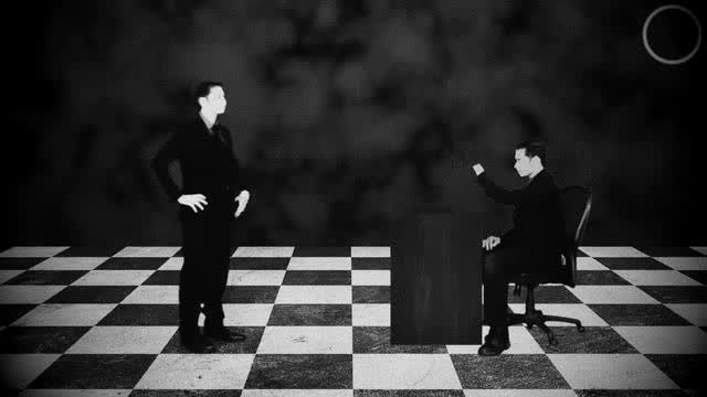 You Wouldn't Believe It If I Didn't Show It to You.