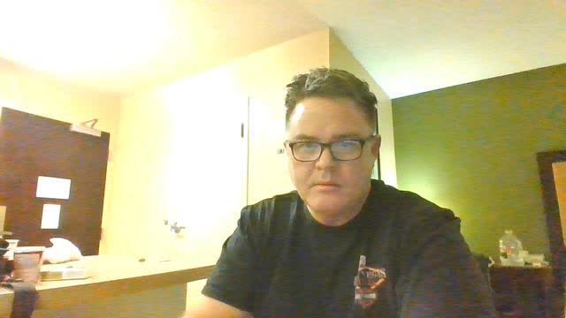 VIOLANCE IS THE ONLY ANSWER!