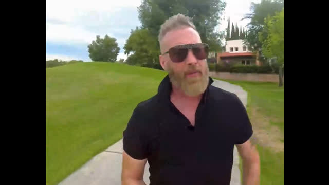 The Mystical Art Of Confusion Called Fau Chi