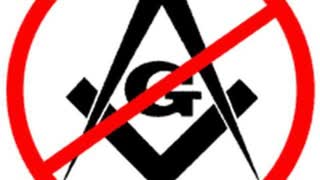 Devil's Playbook EXPOSED - Masonic Diversion Tactics - Get it now it is being scrubbed from the net