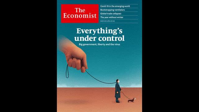 The Masks Are coming off, BEWARE of their next Move!!