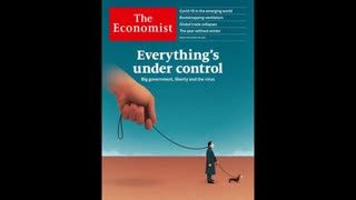 The Masks Are coming off, BEWARE of their next Move!!