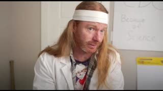 Humour - How the CDC Creates Mandates