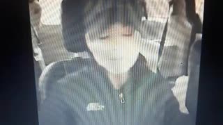 Ethylene Oxide on PCR Test