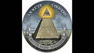 1666 Sabbatean -Frankist ILLUMINATI History