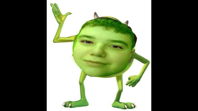 Why Do You Say 'Scamdemic' - Questions For Corbett