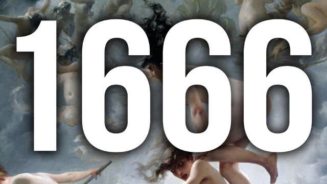 Encyclopaedia Judaica, 1666 messiah Shabbetai Zevi