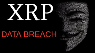 ðŸš¨LEAKED DOCUMENT CONFIRMS RIPPLE/XRP WILL BE USED WITH CBDCsðŸš¨ âš ï¸SETTLEMENT POSSIBLE MAY 31âš ï¸