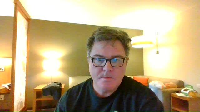 DOES THE UCC REDEMPTION PROCESS REALLY WORK?