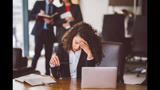 Businesses May Be Replacing Half of Their Staff in Key Areas