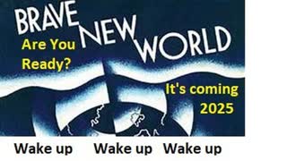 Year 2021 Rick Miracle report #92, Plandemic Current Events Review