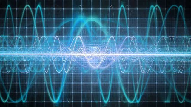 This is how easy it is to physically alter someones mind - they do this to us every day