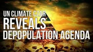 Year 2021 Rick Miracle Report #100, Population and Food Control, NEXUS Magazine 2002