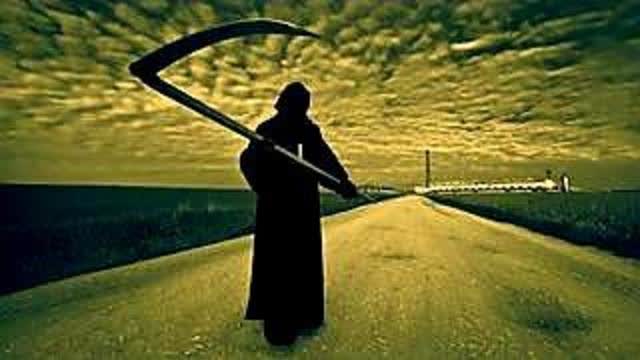 THE SEQUEL TO THE FALL OF THE CABAL - PART 14