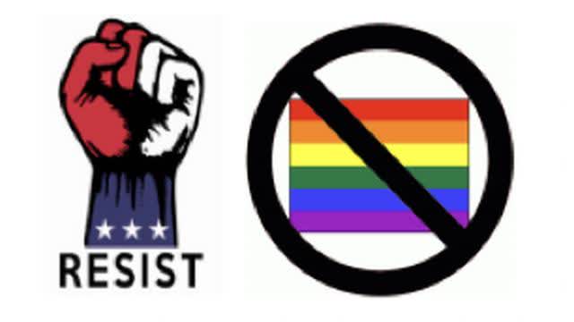 Freemasonry and Satanism, book review 40 pt 2, The Hidden Dangers of the Rainbow