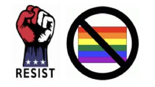 Freemasonry and Satanism, book review 40 pt 2, The Hidden Dangers of the Rainbow