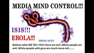 Year 2021 Rick Miracle report #43, Crazy News June 2021, WE ARE UNDER ATTACK