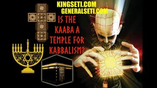 RICK MIRACLE VIDEO LIBRARY #201,President Donald Trump converts to Judaism in 2017