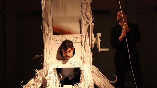 WHAT'S GONNA HAPPEN TO THE SMART PEOPLES WHEN THE NEW WORLD BEGINS ðŸ¤”