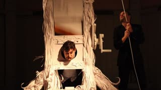 WHAT'S GONNA HAPPEN TO THE SMART PEOPLES WHEN THE NEW WORLD BEGINS ðŸ¤”