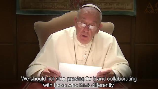 Even Jesus Said That This Will Be The Sign of The Times!