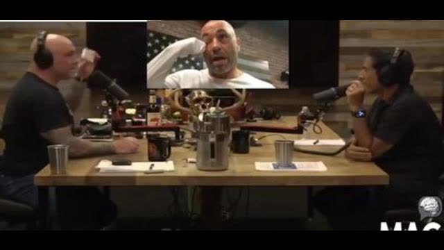 ANOTHER INTERNET CONTROLLED OPPOSITION GOT CAUGHT TRICKING THE PEOPLE