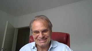 Dr Reiner Fuellmich and the Corona Investigation | TassieTigerTalks