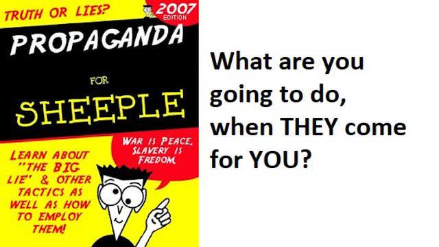 Freemasonry and Satanism, book review 400 pt 2, Review of previous book reviews