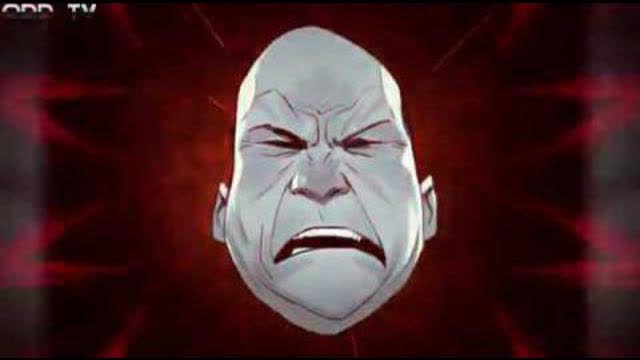 ODD TV â€¢ Illusions