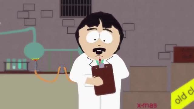 WE NEVER WENT TO THE MOON. EARTH IS FLAT - OWEN BENJAMIN