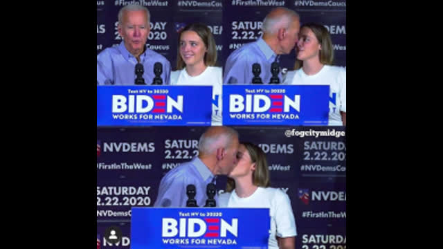 simpsons foreshadow grid down EMP