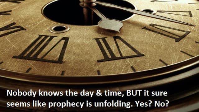 Freemasonry and Satanism, book review 400 pt 4, Review of previous book reviews