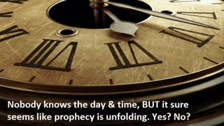 Freemasonry and Satanism, book review 400 pt 4, Review of previous book reviews