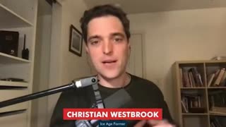 02-12-2021 - Ige Age Farmer - U.N. TAKING DOWN PRIVATE WEBSITES