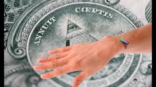 All The Vaxxinated Are Being Tracked (Russian Hacker Reveals) [Uwantsun]