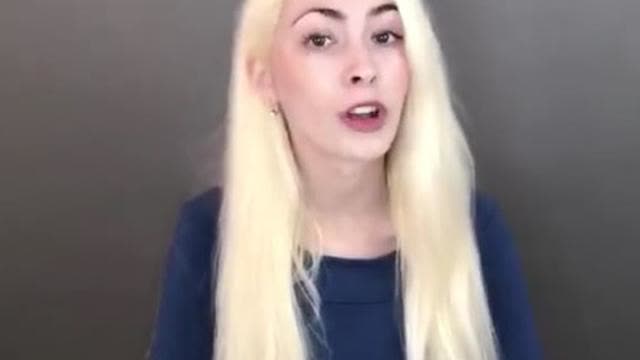 AN INCONVENIENT HISTORY